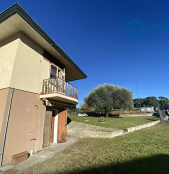 Foto annuncio 39