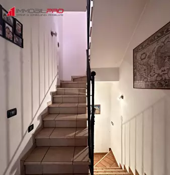 Foto annuncio 9