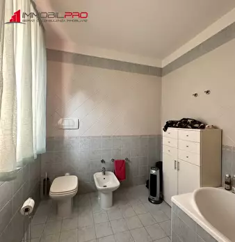 Foto annuncio 18