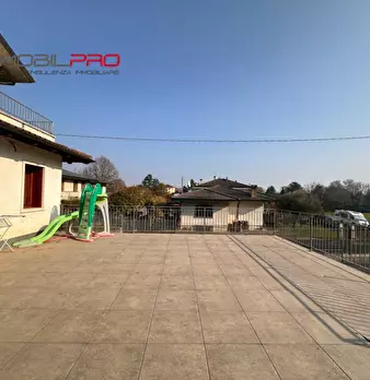 Foto annuncio 22