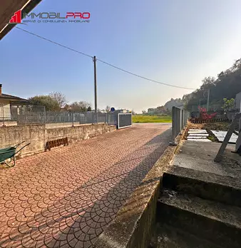 Foto annuncio 23