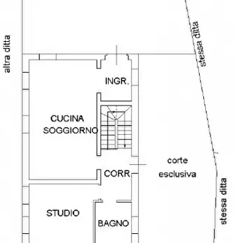 Foto annuncio 28