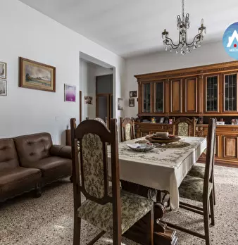 Foto annuncio 4