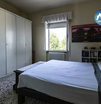 Foto annuncio 11