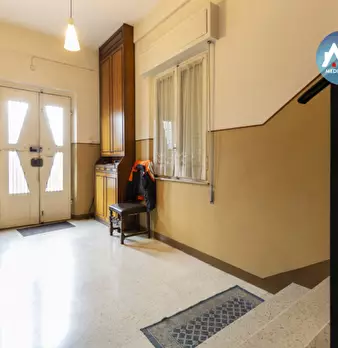 Foto annuncio 22