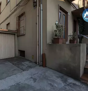 Foto annuncio 23