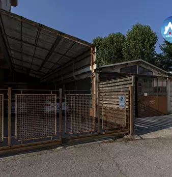 Foto annuncio 25