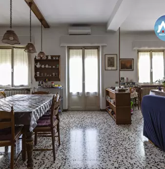 Foto annuncio 27