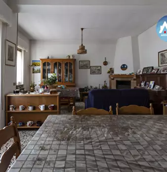 Foto annuncio 28