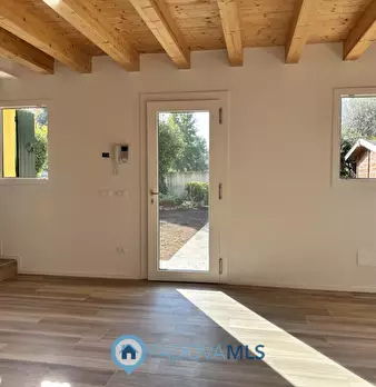 Foto annuncio 19