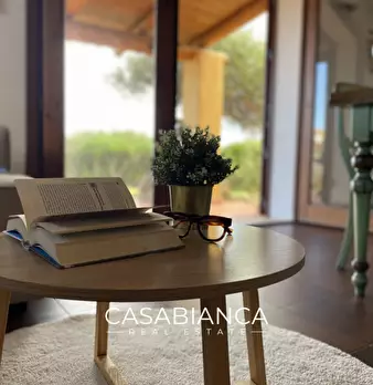 Foto annuncio 28