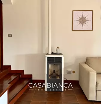 Foto annuncio 30