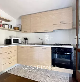 Foto annuncio 31