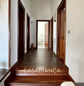 Foto annuncio 34