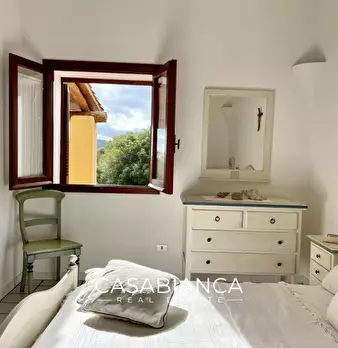 Foto annuncio 35