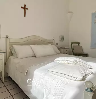 Foto annuncio 37