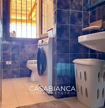 Foto annuncio 44