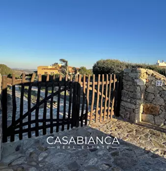 Foto annuncio 51