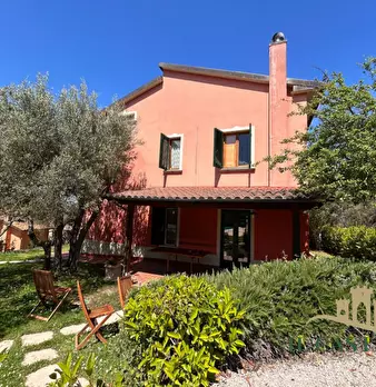 Foto annuncio 1