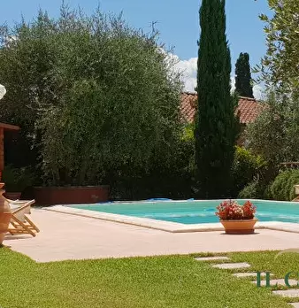 Foto annuncio 8