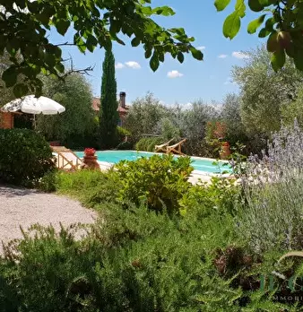 Foto annuncio 18