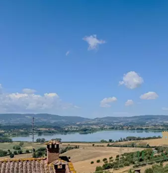 Foto annuncio 21