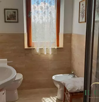 Foto annuncio 28