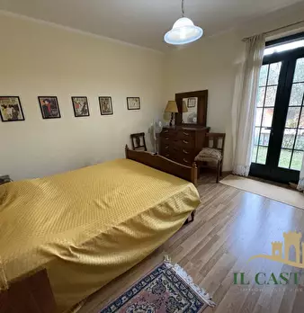 Foto annuncio 29