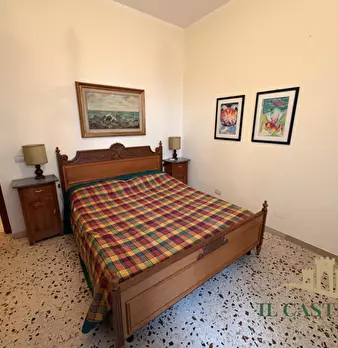 Foto annuncio 30
