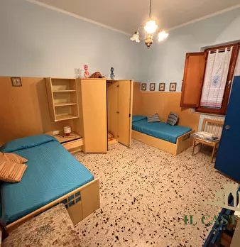 Foto annuncio 31
