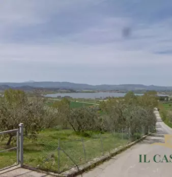Foto annuncio 36
