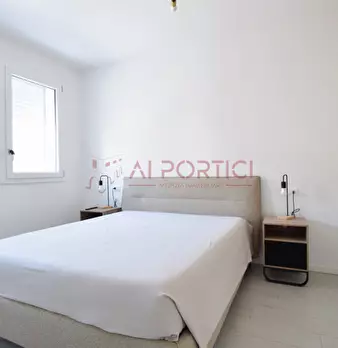 Foto annuncio 12