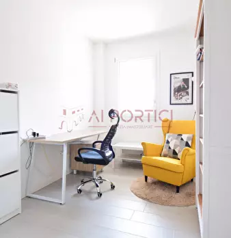 Foto annuncio 16