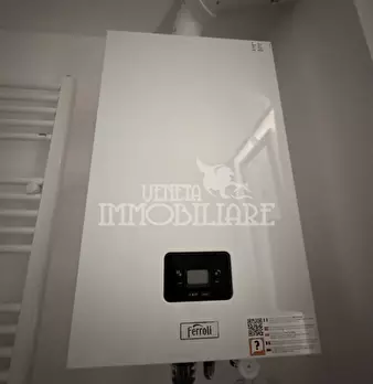 Foto annuncio 7