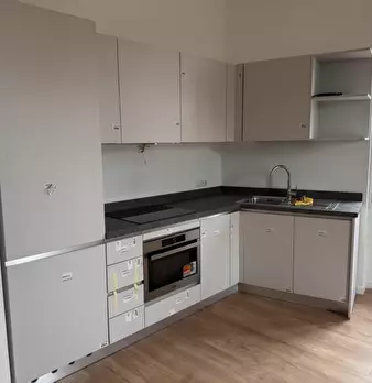 Foto annuncio 11