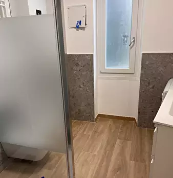 Foto annuncio 12