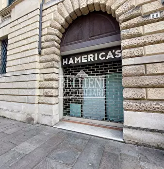 Foto annuncio 10