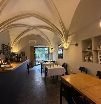 Foto annuncio 2