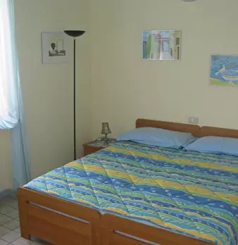 Foto annuncio 3