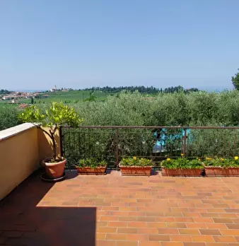 Foto annuncio 4