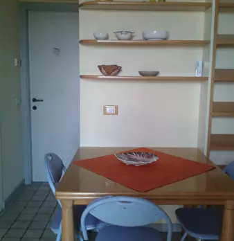 Foto annuncio 10