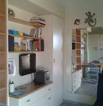 Foto annuncio 11