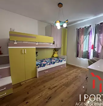 Foto annuncio 14
