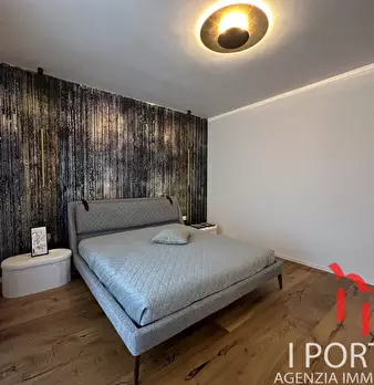 Foto annuncio 17