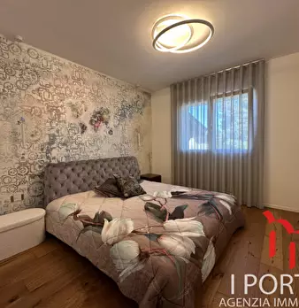 Foto annuncio 18