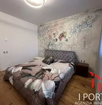 Foto annuncio 19