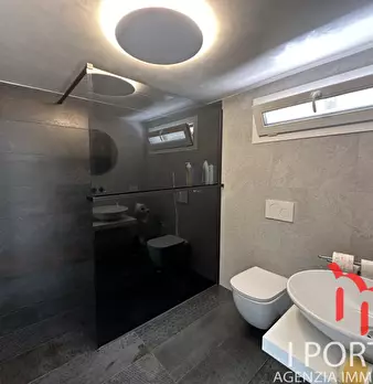 Foto annuncio 32