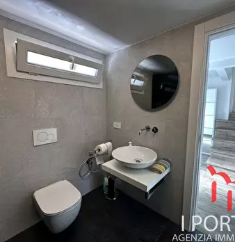 Foto annuncio 33