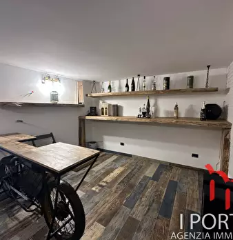 Foto annuncio 35