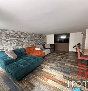 Foto annuncio 38